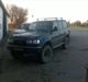 Toyota Landcruiser Hdj 80 VX