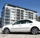 Ford Mondeo (Solgt)