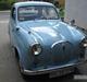 Austin-Morris A 35