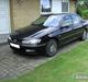 Peugeot 406 2,2 XS4