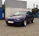 Opel Corsa B Sport
