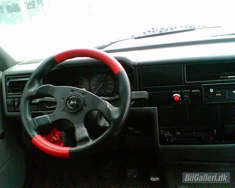 VW T4 *DK`S LAVESTE* **SOLGT billede 6