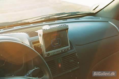 Fiat bravo billede 4