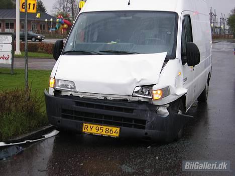 Fiat bravo billede 10