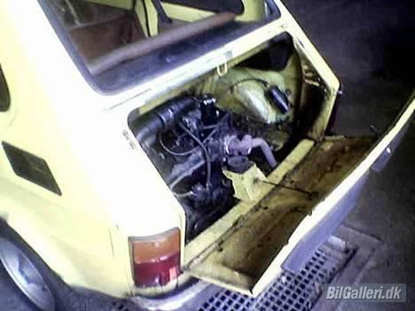 Fiat 126 billede 6