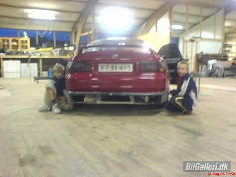 Toyota Celica 1.8 GT - SOLGT billede 19
