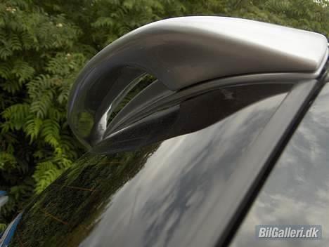 Peugeot 306 st.car (solgt) billede 8