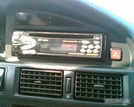 Toyota             Corolla-SOLGT billede 10