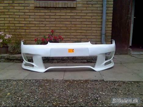 Mitsubishi colt solgt for 18500 kr billede 14