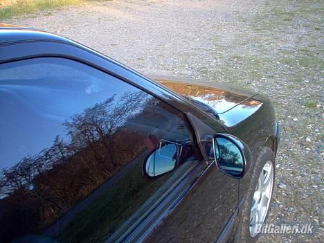 Peugeot 106  billede 6