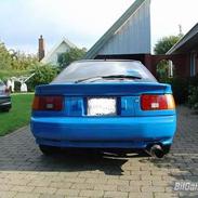 Toyota Celica1,6 GTTwinCam solgt