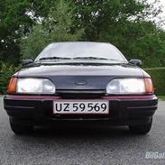 Ford Sierra 2.0i DOHC