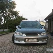 Honda Civic 1.4i S Turbo