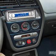 Peugeot 306 Eden Park