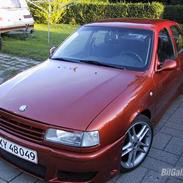 Opel Vectra A