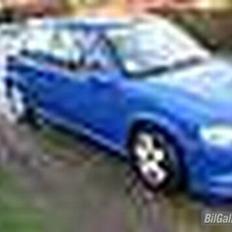 Peugeot 106 Rally   (SOLGT)