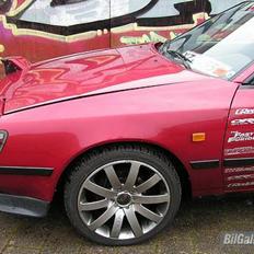 Toyota Cellica (SOLGT)!!!