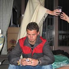 Peugeot 306 Cabriolet  **SOLGT**