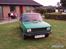 Fiat 127...SKROTTET