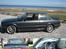 BMW E30 327i M-Technic 1