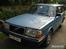 Volvo 240 GL 