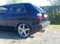 VW Golf 2 Manhattan