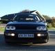 VW Golf 3 GTI 