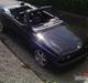 BMW 325i cabriolet