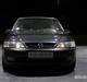 Opel Vectra b