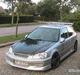 Honda Civic 1.4i S Turbo