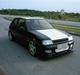 Peugeot 205 1.6 GTI 