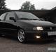 Seat Ibiza *** Solgt ***