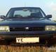 Nissan Bluebird 2,0 slx solgt