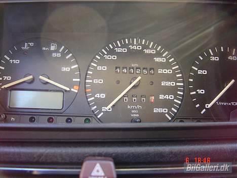 VW golf 2 #SOLGT# billede 7