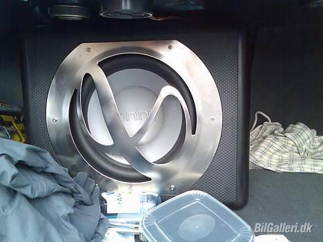 Toyota Corolla   #solgt# billede 7