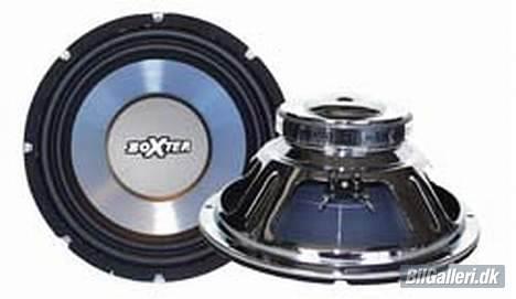 Opel Kadett (SOLGT) billede 4