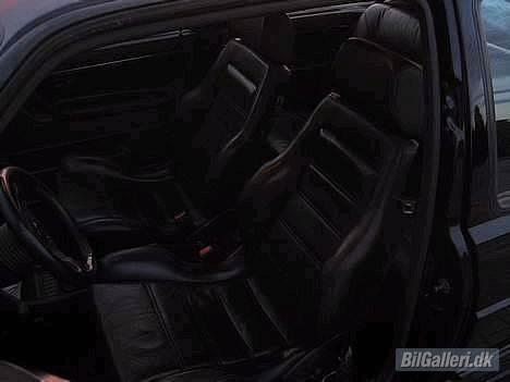 Rover Mini Cooper (SOLGT) billede 8