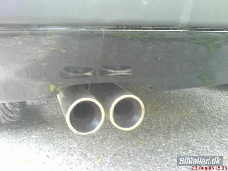 VW Golf 2...1.8 .......solgt billede 12