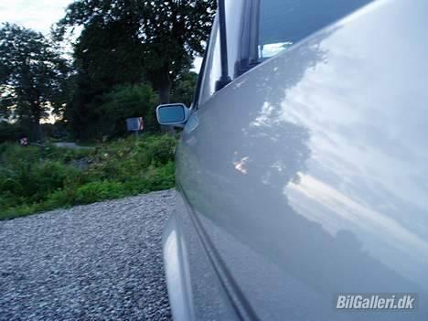 BMW 320i Solgt billede 12