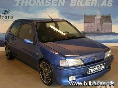 Toyota Cellica (SOLGT)!!! - Min nye bil billede 9