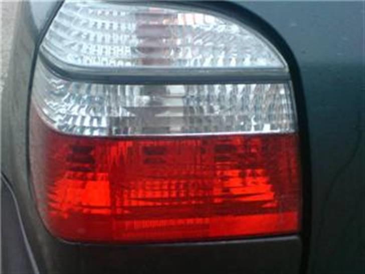 VW 3 - SOLGT billede 2