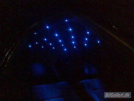 VW '''''''' vento - min diode himmel (FUCK NOGET SKRAMMEL AT LAVE) billede 11