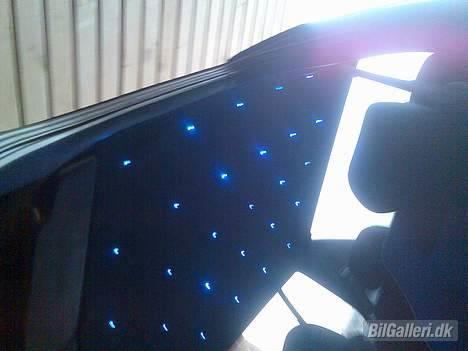 VW '''''''' vento billede 12