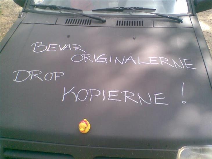 {{currentPhoto.altText}} billede {{currentPhoto.number}}