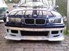 BMW 316i solgt ,