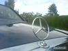 Mercedes Benz 190E (solgt) [Tidl. bil]