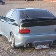 Toyota Corolla GSI >>>SOLGT<<<