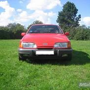 Ford Sierra SOLGT