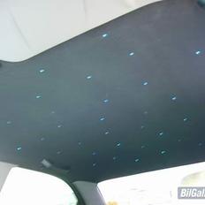 Ford Mondeo 1.8i --Solgt--