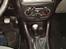 Peugeot 206 XT ***SOLGT****